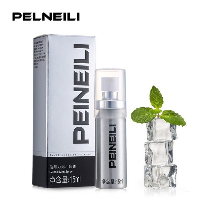 peineli ttsb beauty