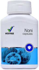 Image de Complement alimentaire, NONI,90 Capsule, VESTIGE