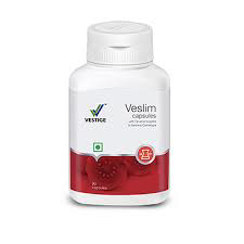 Image de Complement  alimentaire,DETOX, VESLIM SHAKE, 500g, VESTIGE
